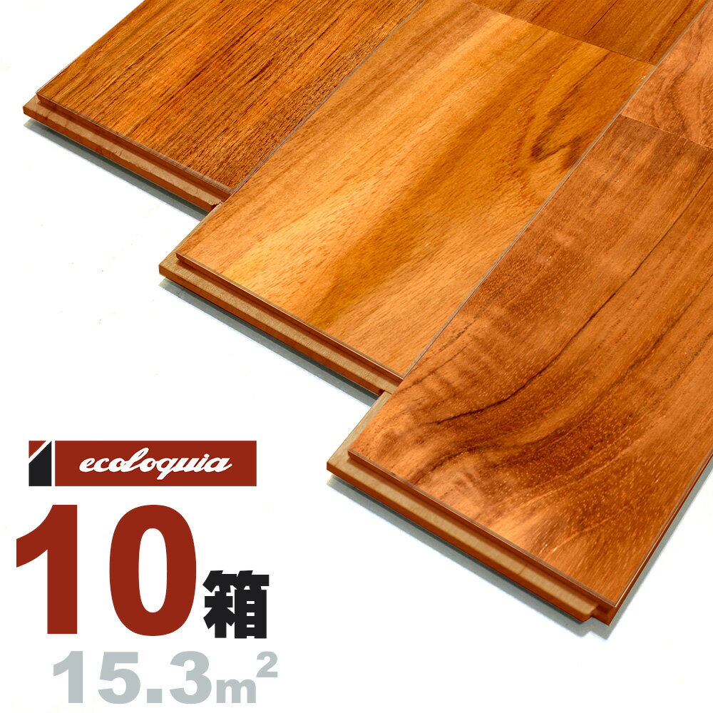 ����ɥͥ��������� ��� ̵���ե������ 15x120x1820mm�ڥץ�ߥ���ۼ���������Ʃ���Ĥ�ä�������ž夲�� ��������ƥ����� �꥾���� ̵���� ŷ���� ���� ̵���� ̵���� �ե������ �ե��� DIY �ĺ�