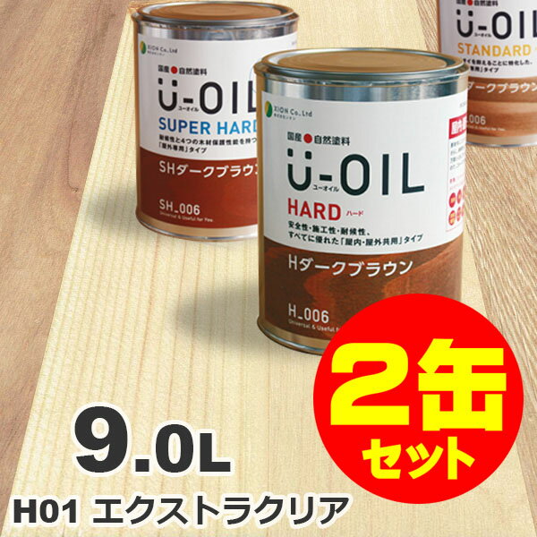 2̥åȳU-OILʥ桼 륹ƥ ϡ H01 ȥ饯ꥢ[9L2] ⳰   