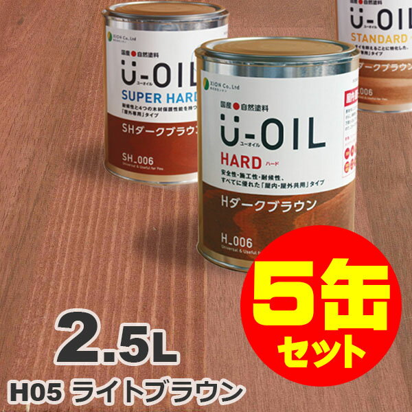 5̥åȳU-OILʥ桼 륹ƥ ϡ H05 饤ȥ֥饦[2.5L5] ⳰   