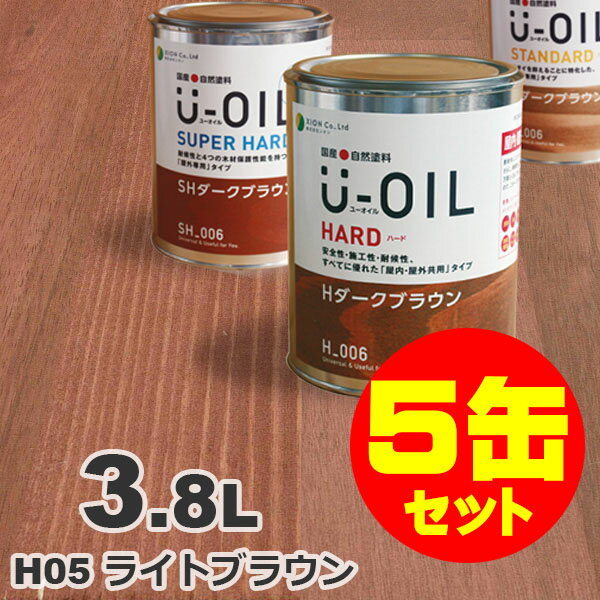 5̥åȳU-OILʥ桼 륹ƥ ϡ H05 饤ȥ֥饦[3.8L5] ⳰   