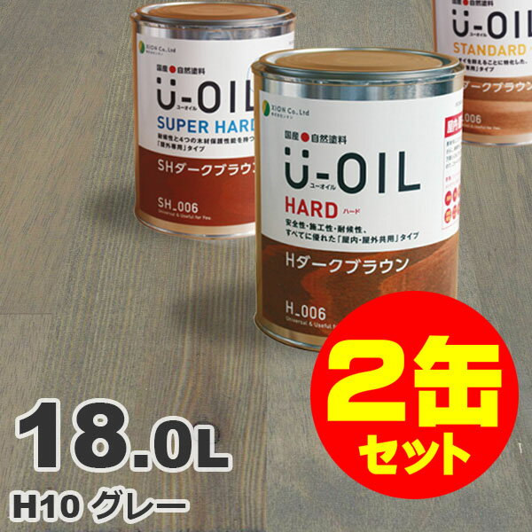 2̥åȳU-OILʥ桼 륹ƥ ϡ H10 졼[18L2] ⳰   