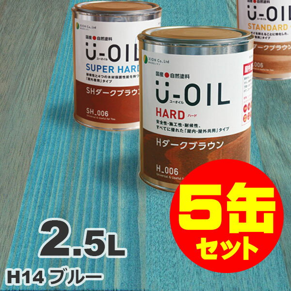 5̥åȳU-OILʥ桼 륹ƥ ϡ H14 ֥롼[2.5L5] ⳰   