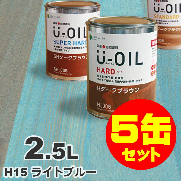 5̥åȳU-OILʥ桼 륹ƥ ϡ H15 饤ȥ֥롼[2.5L5] ⳰   