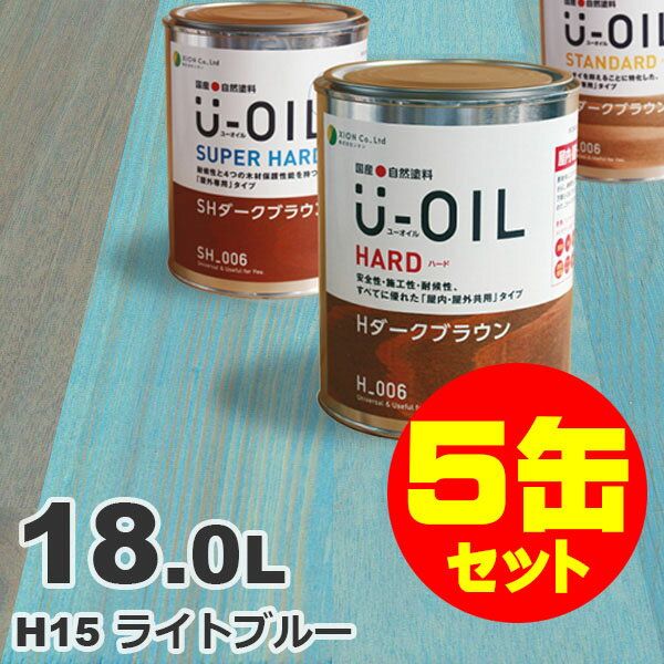 5̥åȳU-OILʥ桼 륹ƥ ϡ H15 饤ȥ֥롼[18L5] ⳰   