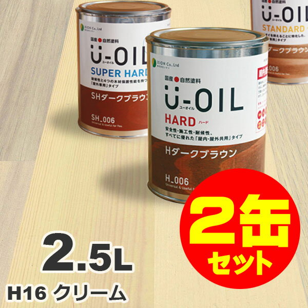 2̥åȳU-OILʥ桼 륹ƥ ϡ H16 ꡼[2.5L2] ⳰   