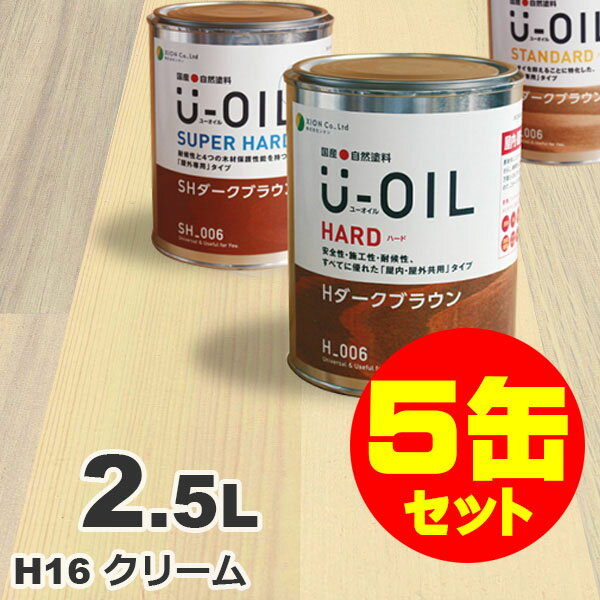 5̥åȳU-OILʥ桼 륹ƥ ϡ H16 ꡼[2.5L5] ⳰   