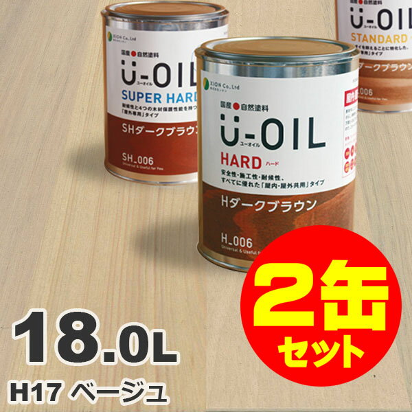 2̥åȳU-OILʥ桼 륹ƥ ϡ H17 ١[18L2] ⳰   