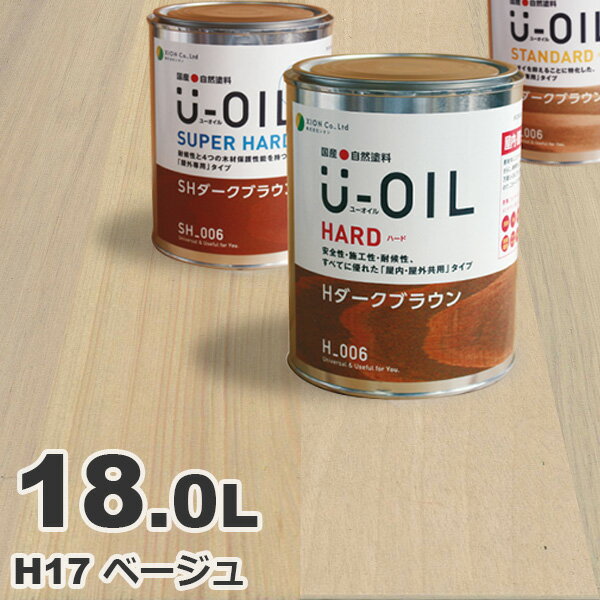 U-OILi[ICj ICXeC n[h H17 x[W[18L] O ؕp Y Rh