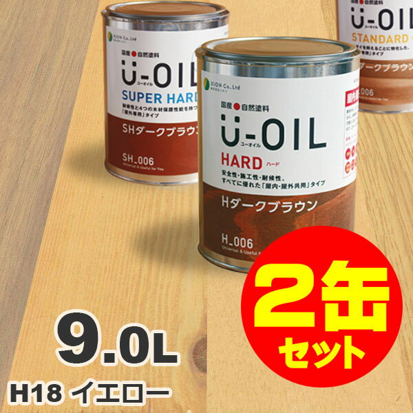 2̥åȳU-OILʥ桼 륹ƥ ϡ H18 [9L2] ⳰   