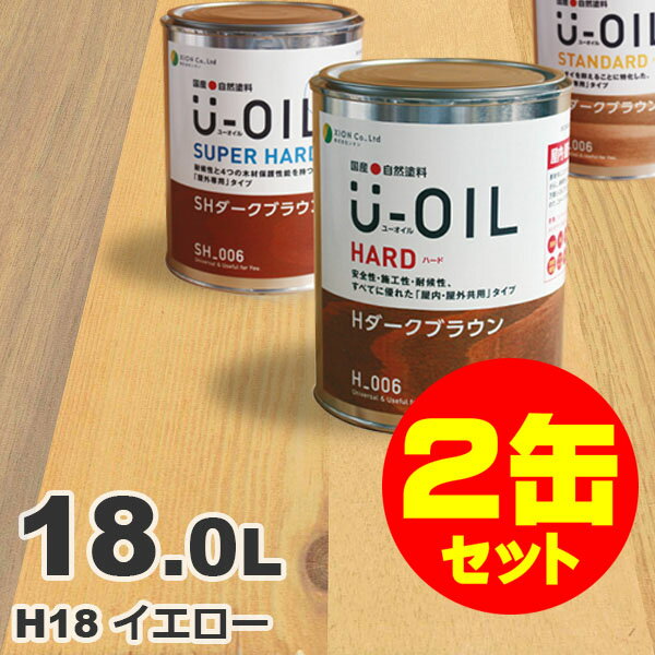 2̥åȳU-OILʥ桼 륹ƥ ϡ H18 [18L2] ⳰   