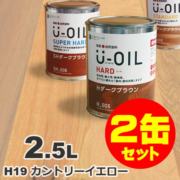 2̥åȳU-OILʥ桼 륹ƥ ϡ H19 ȥ꡼[2.5L2] ⳰   