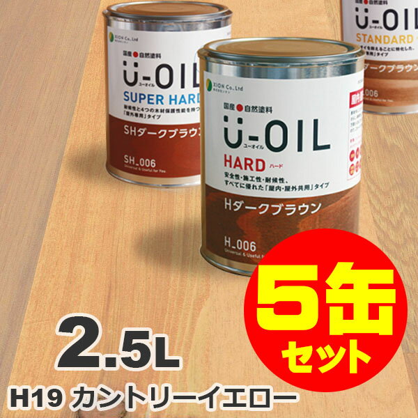 5̥åȳU-OILʥ桼 륹ƥ ϡ H19 ȥ꡼[2.5L5] ⳰   
