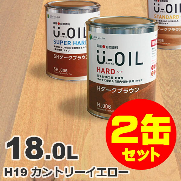 2̥åȳU-OILʥ桼 륹ƥ ϡ H19 ȥ꡼[18L2] ⳰   