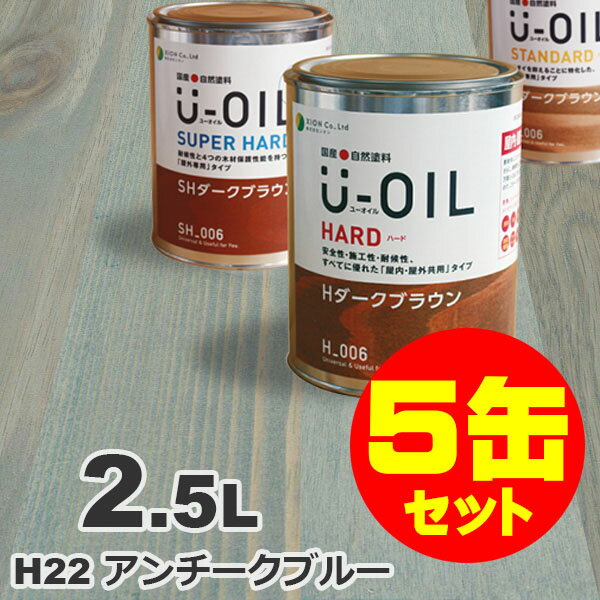 5̥åȳU-OILʥ桼 륹ƥ ϡ H22 ֥롼[2.5L5] ⳰   