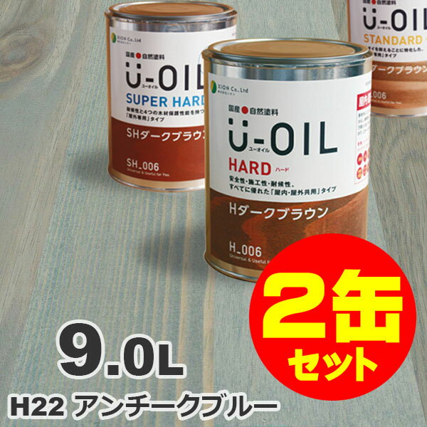 2̥åȳU-OILʥ桼 륹ƥ ϡ H22 ֥롼[9L2] ⳰   