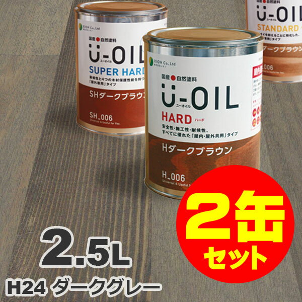 2ʃZbgIU-OILi[ICj ICXeC n[h H24 _[NO[[2.5L~2] O ؕp Y Rh