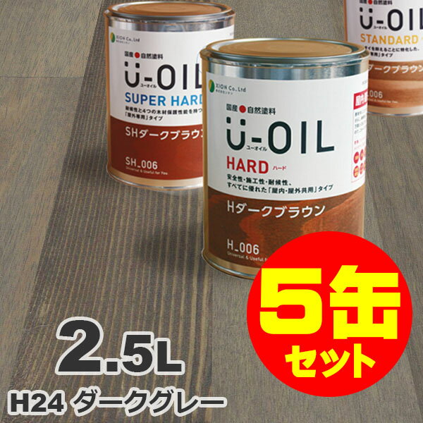 5̥åȳU-OILʥ桼 륹ƥ ϡ H24 졼[2.5L5] ⳰   