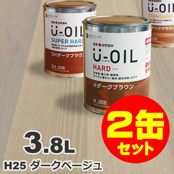 2̥åȳU-OILʥ桼 륹ƥ ϡ H25 ١[3.8L2] ⳰   