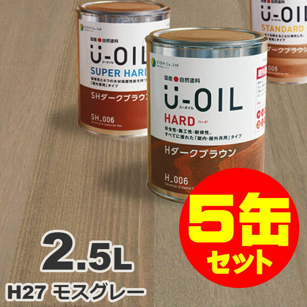 5̥åȳU-OILʥ桼 륹ƥ ϡ H27 ⥹졼[2.5L5] ⳰   