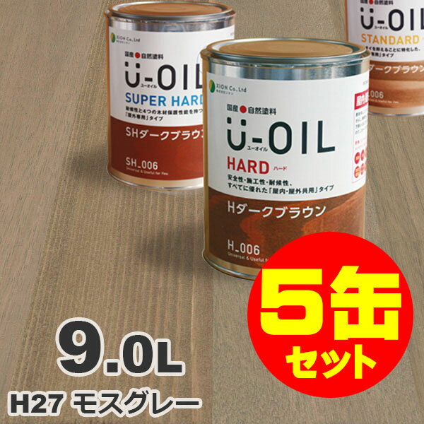 5̥åȳU-OILʥ桼 륹ƥ ϡ H27 ⥹졼[9L5] ⳰   