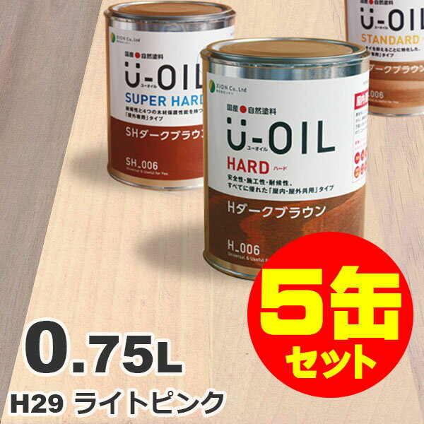 5̥åȳU-OILʥ桼 륹ƥ ϡ H29 饤ȥԥ[0.75L5] ⳰   
