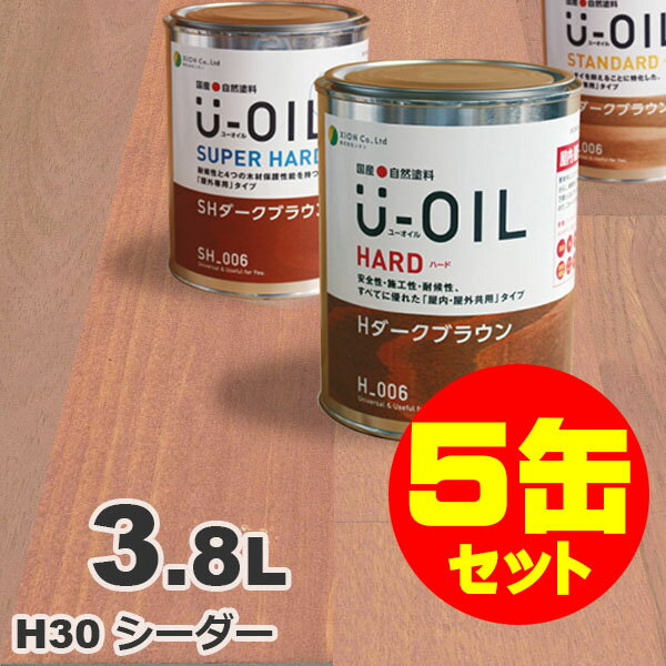 5̥åȳU-OILʥ桼 륹ƥ ϡ H30 [3.8L5] ⳰   