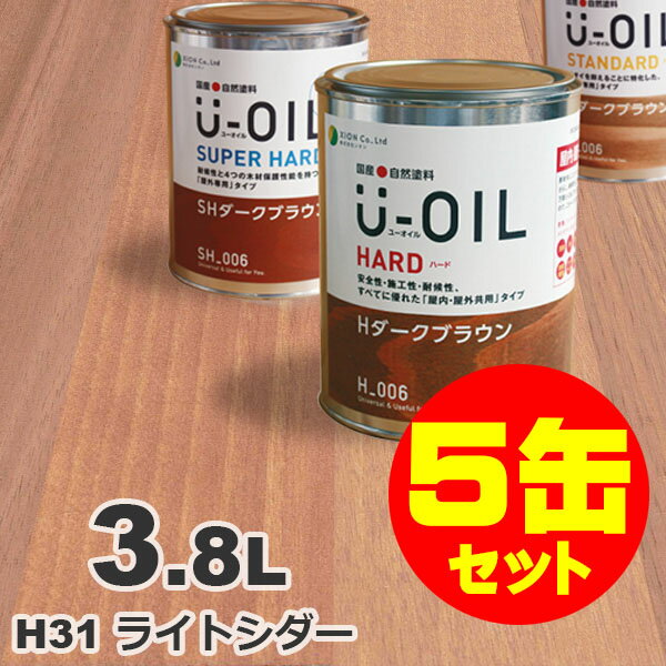 5̥åȳU-OILʥ桼 륹ƥ ϡ H31 饤ȥ[3.8L5] ⳰   