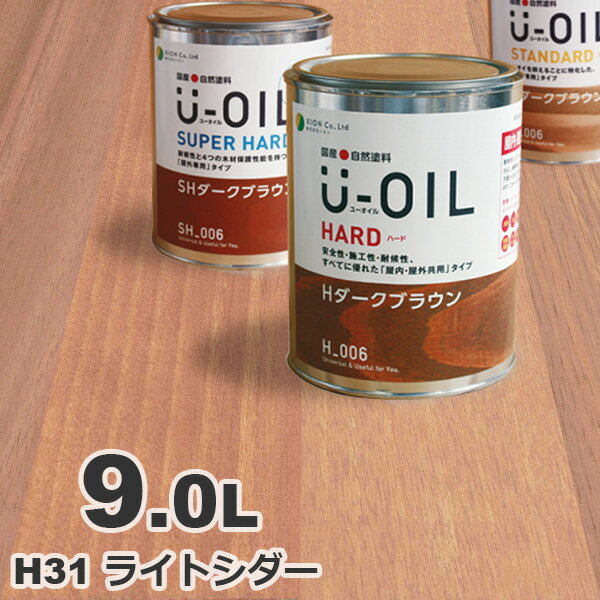 U-OILi[ICj ICXeC n[h H31 CgV[_[[9L] O ؕp Y Rh