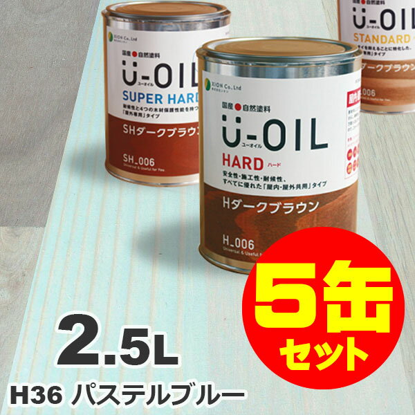 5̥åȳU-OILʥ桼 륹ƥ ϡ H36 ѥƥ֥롼[2.5L5] ⳰   