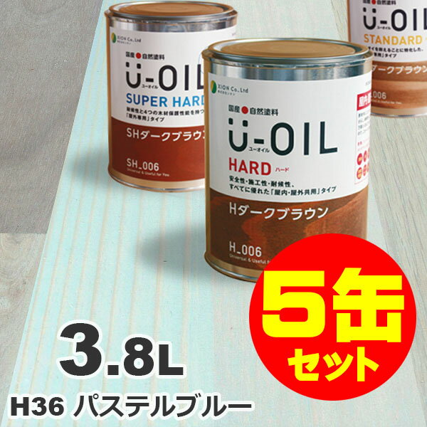 5̥åȳU-OILʥ桼 륹ƥ ϡ H36 ѥƥ֥롼[3.8L5] ⳰   