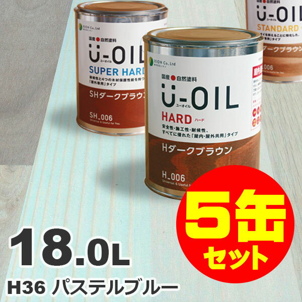 5̥åȳU-OILʥ桼 륹ƥ ϡ H36 ѥƥ֥롼[18L5] ⳰   