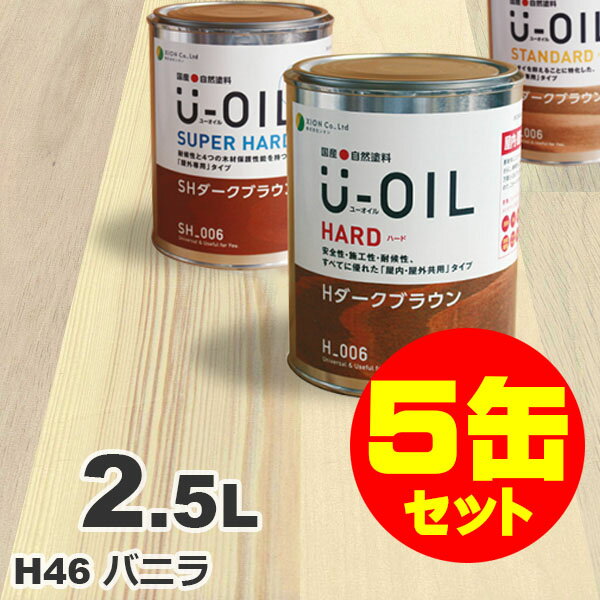 5̥åȳU-OILʥ桼 륹ƥ ϡ H46 Х˥[2.5L5] ⳰   