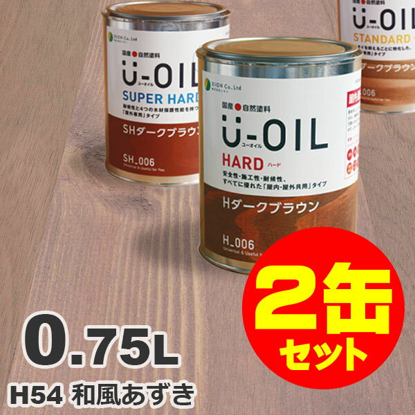 2ʃZbgIU-OILi[ICj ICXeC n[h H54 a[0.75L~2] O ؕp Y Rh