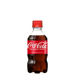 https://thumbnail.image.rakuten.co.jp/@0_gold/econve/cocacola/8325591.jpg