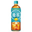 yH꒼z₩̔ from u 650ml PET 24{ RJR[