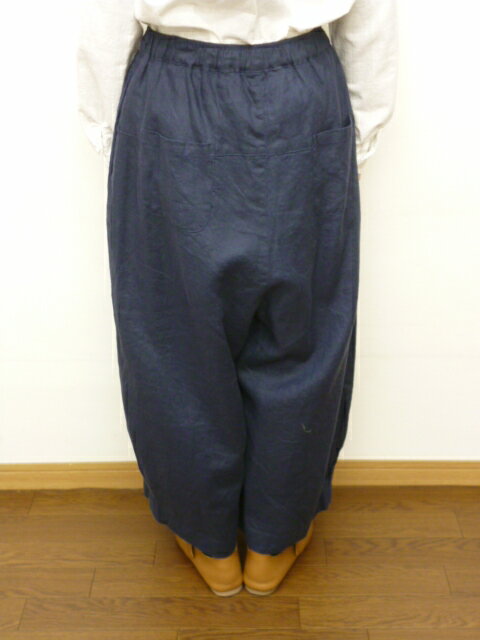 サンプル画像3