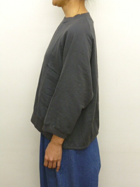 thum2
