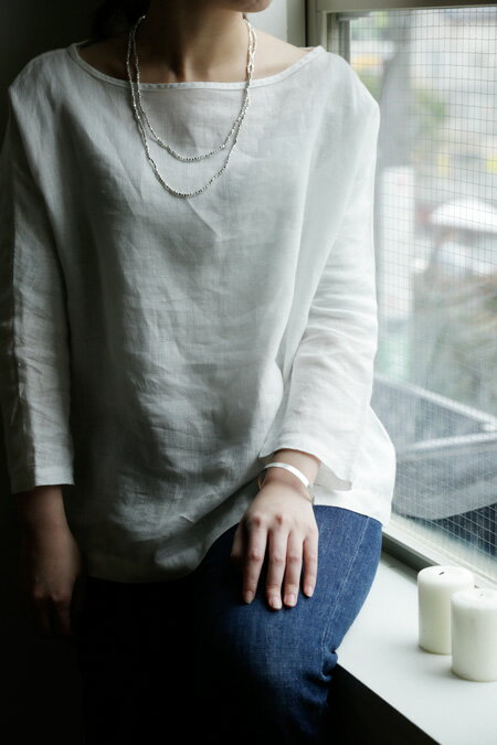 fog linen work フォグリネンワー...の紹介画像2