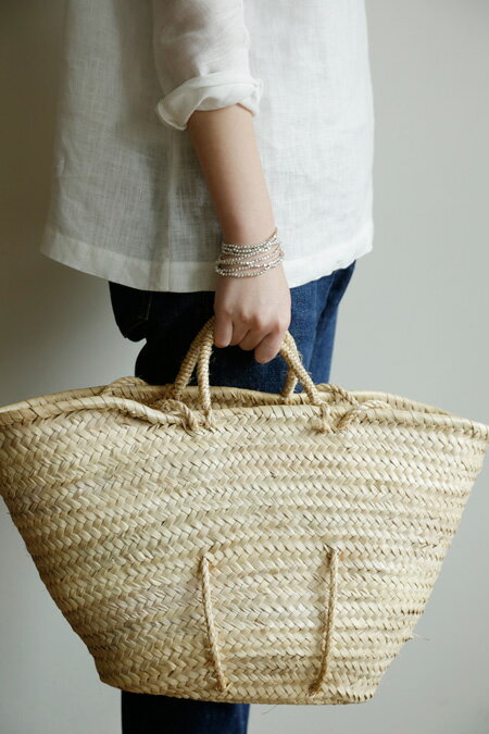 fog linen work フォグリネンワー...の紹介画像3