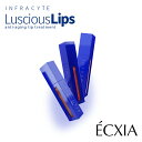 Luscious lips ラシャスリップス ラシャ