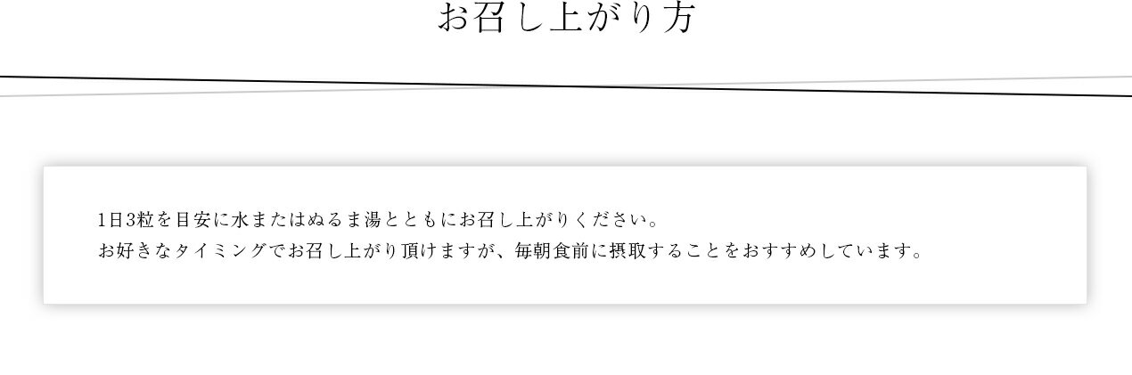 thum2
