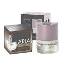 プラグインディフューザーSET バニラ＆ウッド ARIA ルームフレグランス ミッレフィオーリ Millefiori アロマディフューザー リードディフューザー