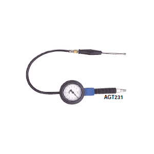 KTC Ե  AGT231 䥨 ¬ϰ0500kPa AGT-231 0-500KPA ȥ졼ȥͥ...