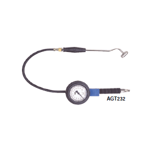 KTC Ե  AGT232 䥨 ¬ϰ01200kPa AGT-232 0-1200KPA ƥ ...