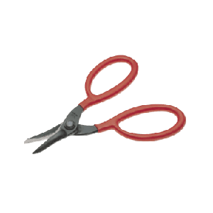 Scissors - KTC 京都機械工具 工具 AP-175 万能バサミ175mm AP175 万能ハサミ ケイティーシー 京都機械工具万能バサミ175mmAP-175 KTC万能ハサミAP-175 KTC京都機械工具
