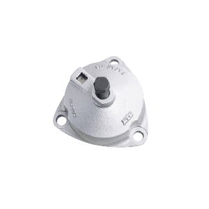 KTC 京都機械工具 工具 AS309 スライドハンマプラー用ハブプラー 6穴用 AS-309 ケイティーシー スライ..