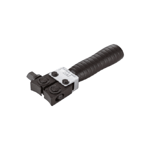 KTC 京都機械工具 工具 AS405 ブーツバンドツール AS-405 ケイティーシー ドライブシャフトブーツバン..