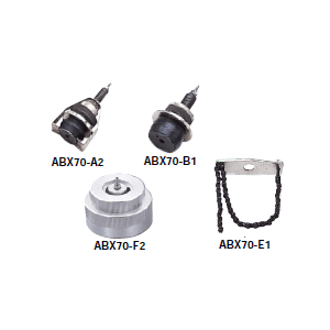 KTC 京都機械工具 工具 ATBX70D ブレーキブリーダー ダイハツ車用 ATBX-70D ケイティーシー KTCツール ..