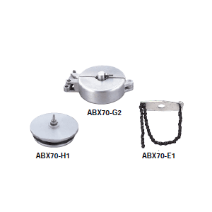 KTC Ե  ATBX70H ֥졼֥꡼ ۥ ATBX-70H ƥ KTCġ ϥɥġ KYOTO TOOL