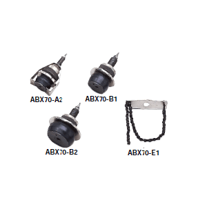 KTC 京都機械工具 工具 ATBX70MZ ブレーキブリーダー マツダ車用 ATBX-70MZ ケイティーシー ハンドツー..